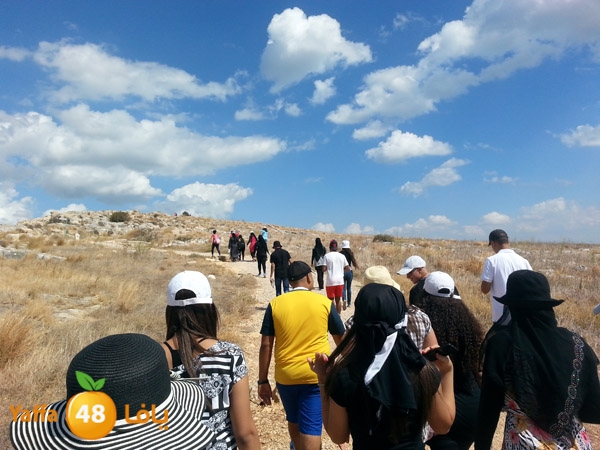 tabariya trip 110 (18).jpg